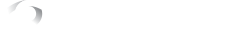 잘보는성모안과